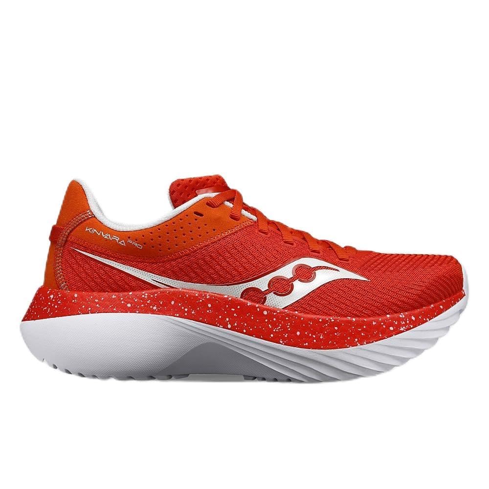 Saucony Kinvara PRO Women's Sneakers