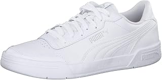 Puma Caracal, Unisex Adult Trainers
