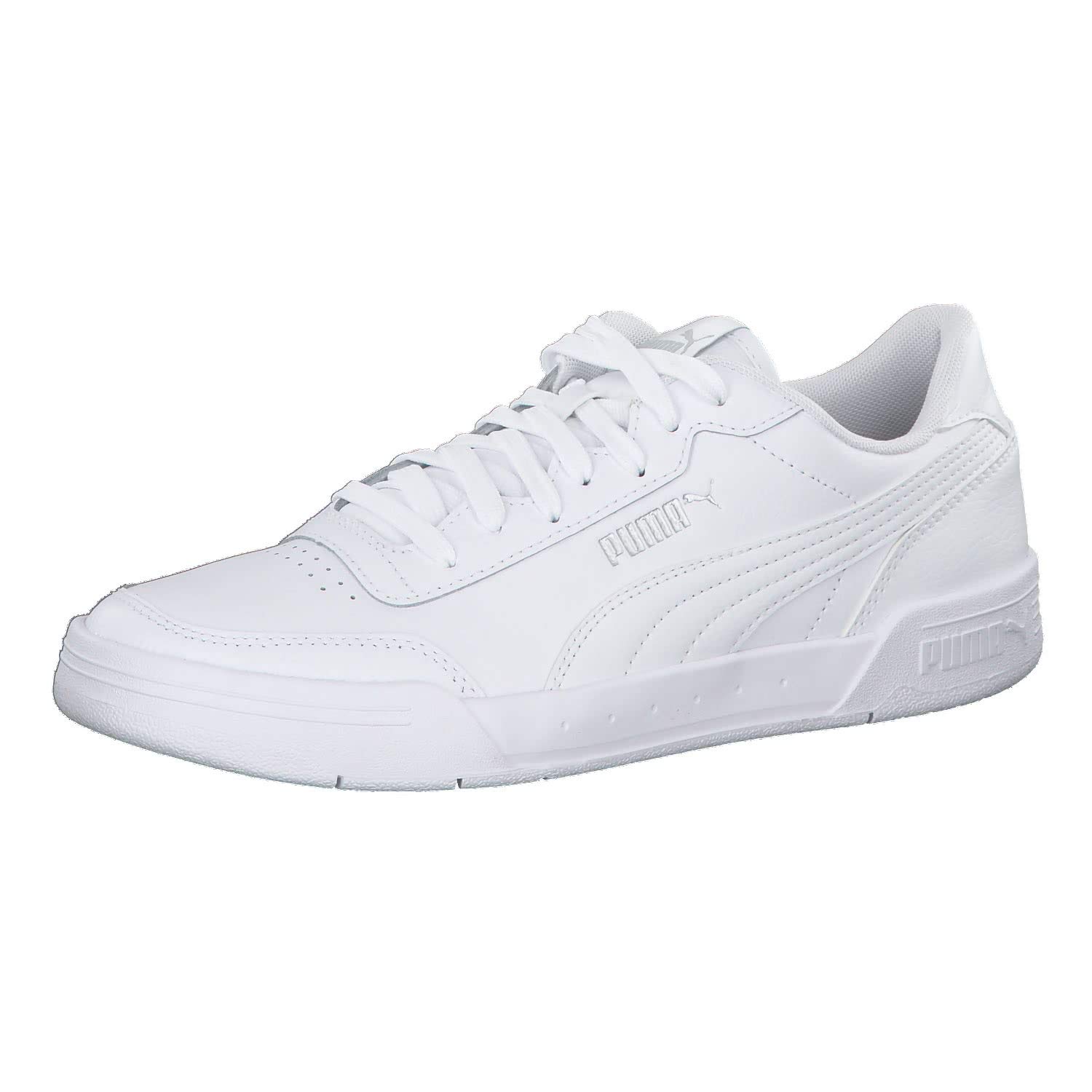 Puma Caracal, Unisex Adult Trainers