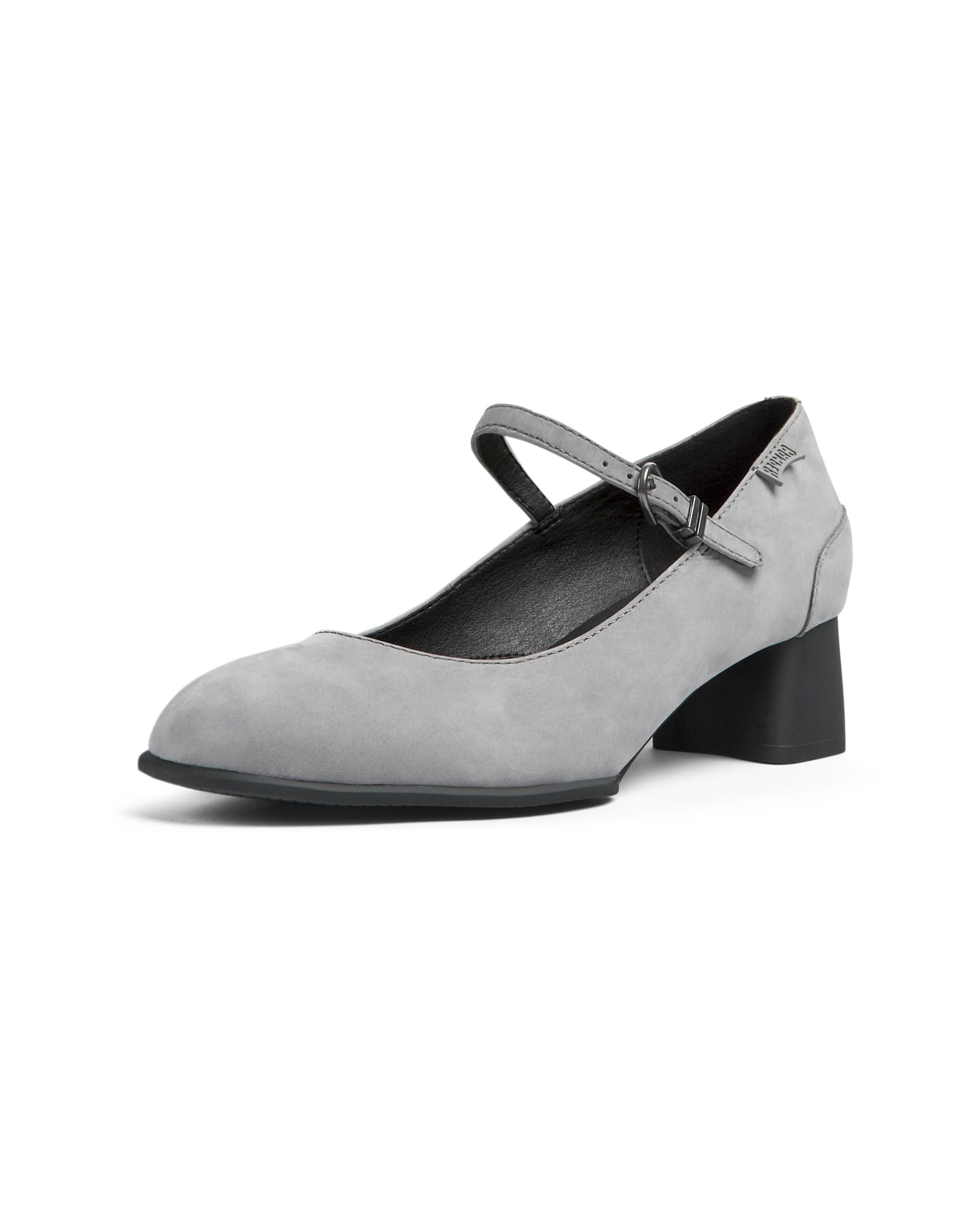 Camper Women's Katie K200694 Shoes