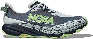 Hoka HOKA Men's Running Shoes