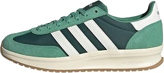 adidas Men's Run 70S 2.0 Shoes