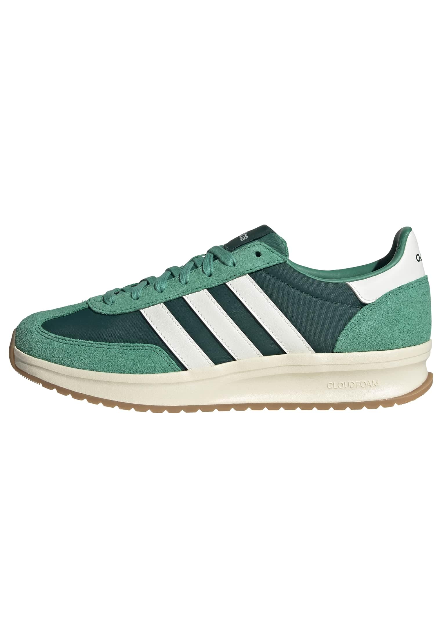 adidas Men's Run 70S 2.0 Shoes