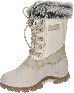 CMP Girl Magdalena Snow Boots - 3q76455j Snow BootBambine e ragazze