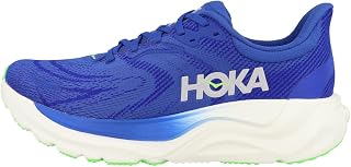 Hoka Men's Arahi 8Sneaker
