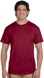 Gildan Men's Matte Shirt