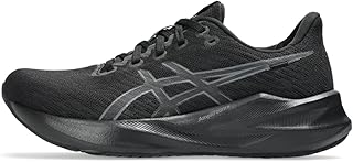 ASICS Women's Versablast 4Sneaker