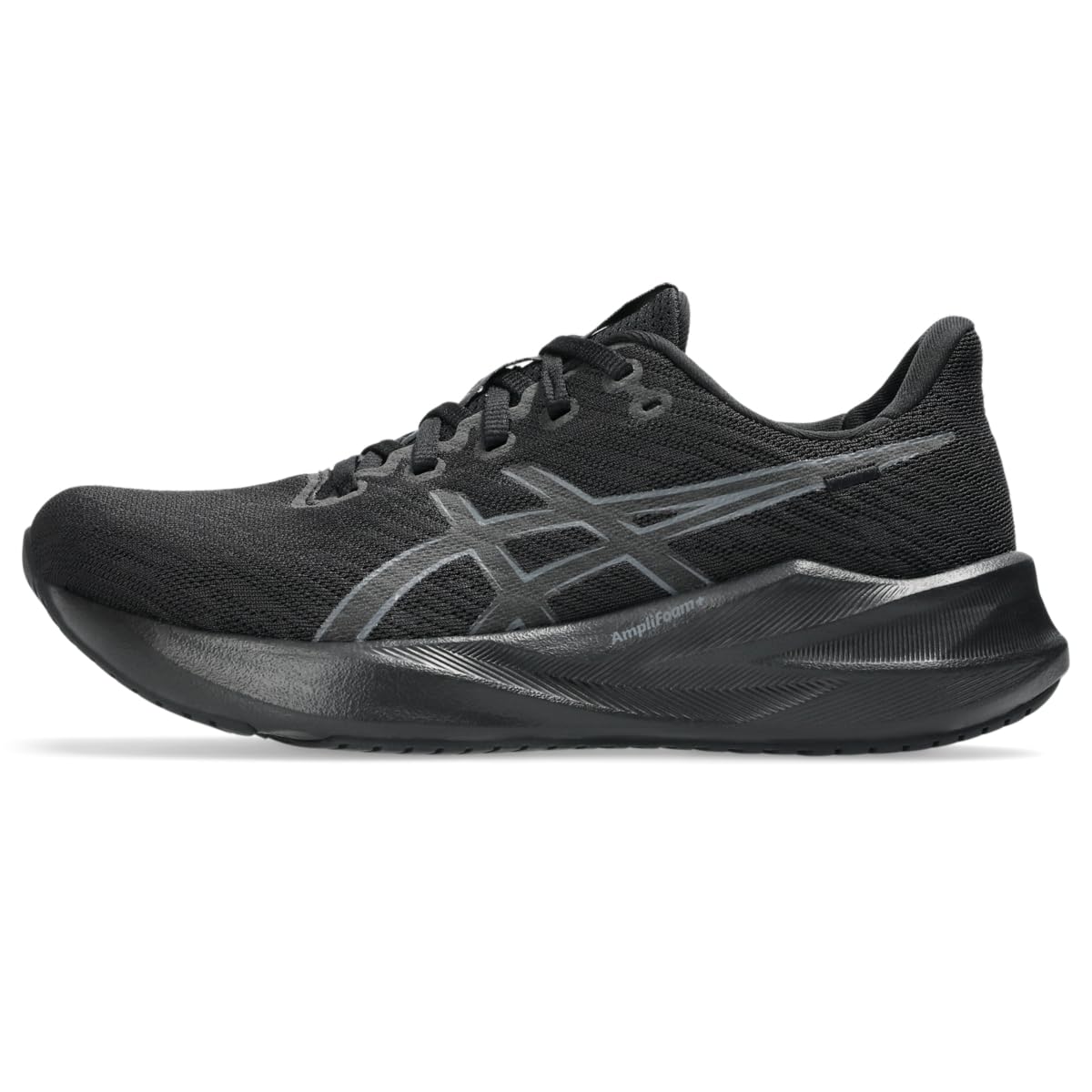 ASICS Women's Versablast 4Sneaker