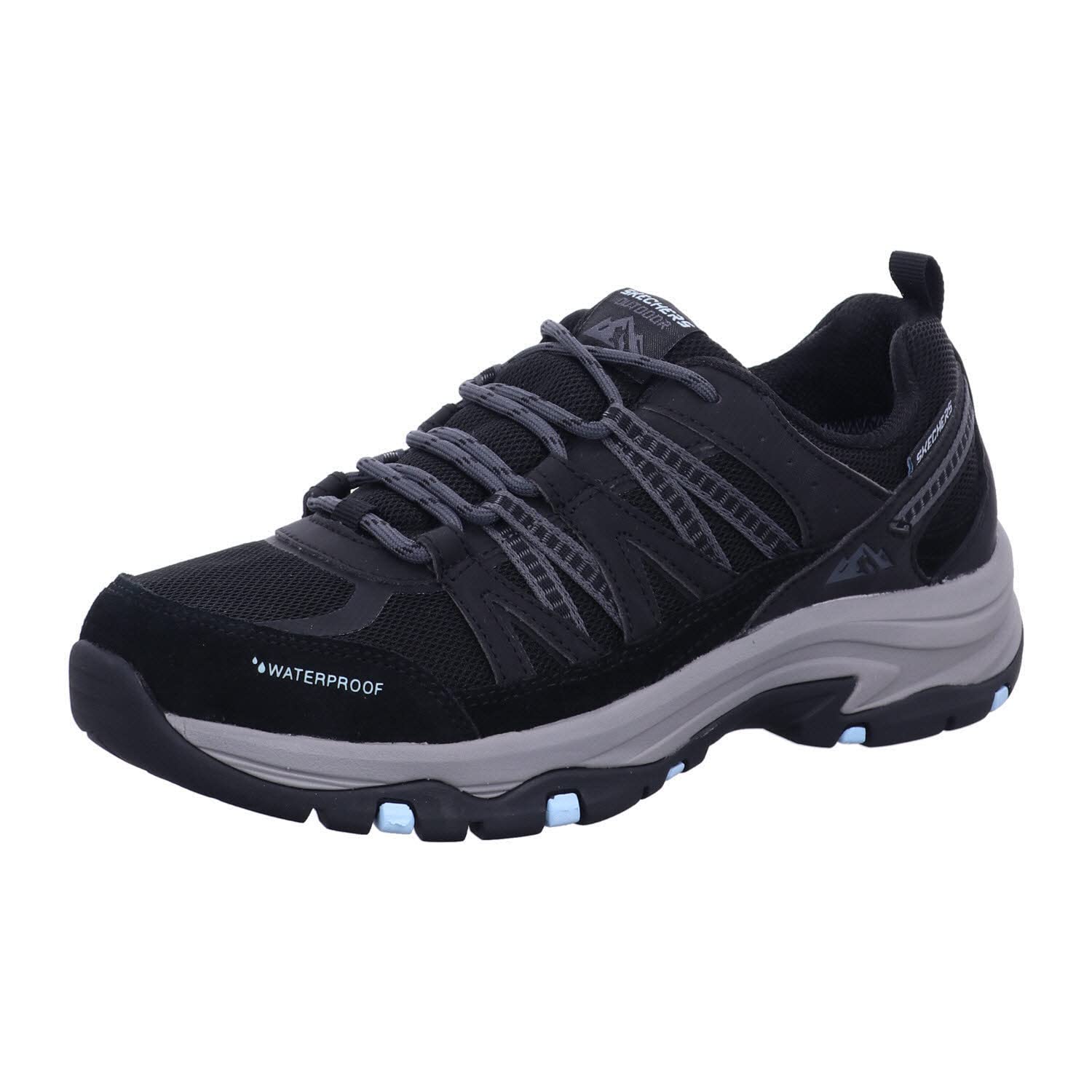 Skechers Trego Women's Panoramic Point of Lookout