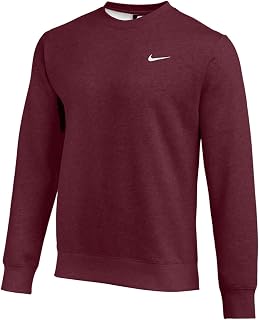 Crew Sweatshirt by Nike