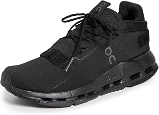 on Men's Cloudnova 2 Sneakers