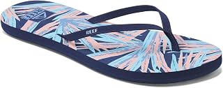 Reef Vista Hi-Energy Women's Sandals