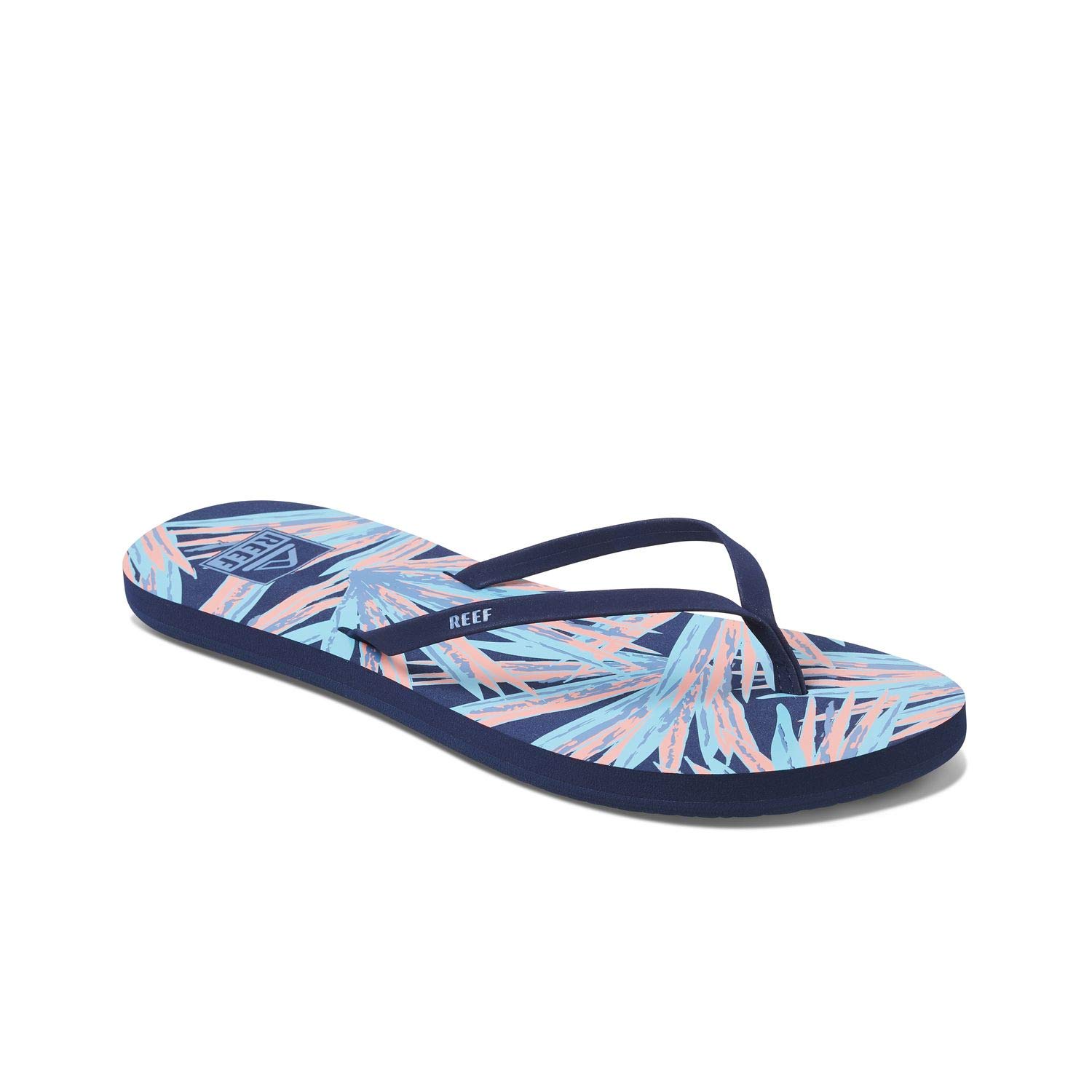 Reef Vista Hi-Energy Women's Sandals