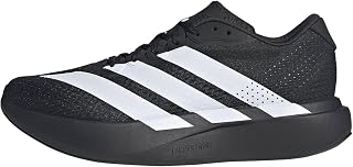 adidas Men's Adizero Pacer