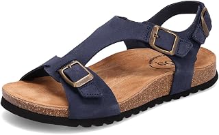 Taos Footwear Women's MVP Sandal