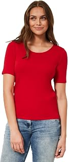 Cecil Style Lena Women's T-Shirt