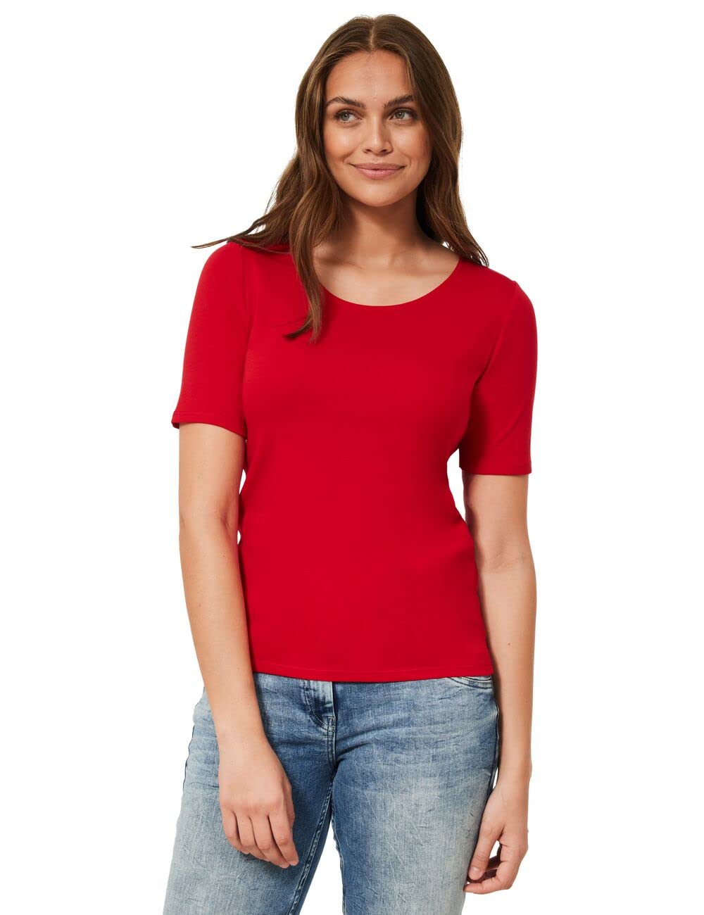 Cecil Style Lena Women's T-Shirt