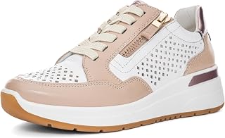 ARA Garda Women's Trainers