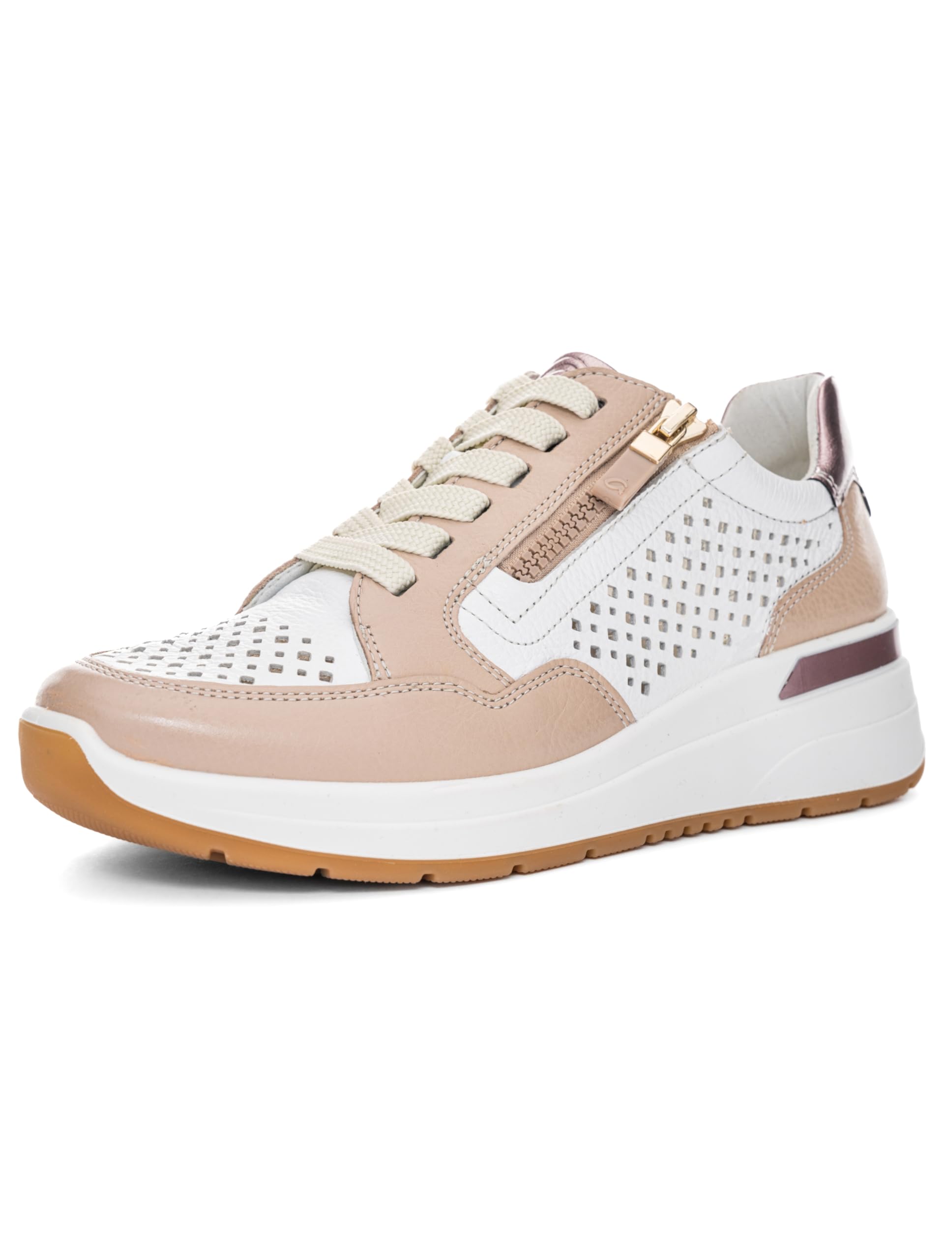 ARA Garda Women's Trainers