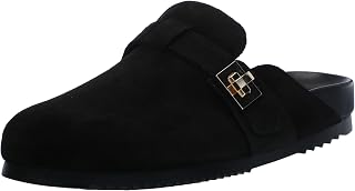 Steve Madden Knox SandalWoman