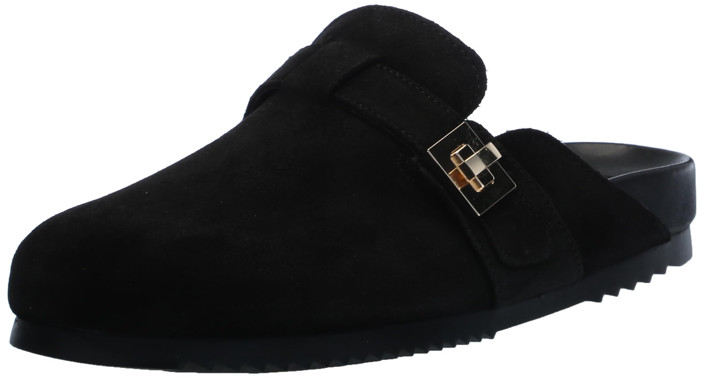 Steve Madden Knox SandalWoman