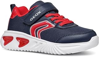 Geox J Assist Boy
