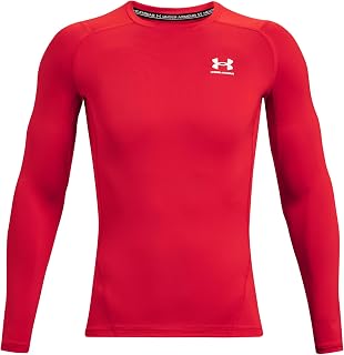 Under Armour HeatGear Hybrid Men's