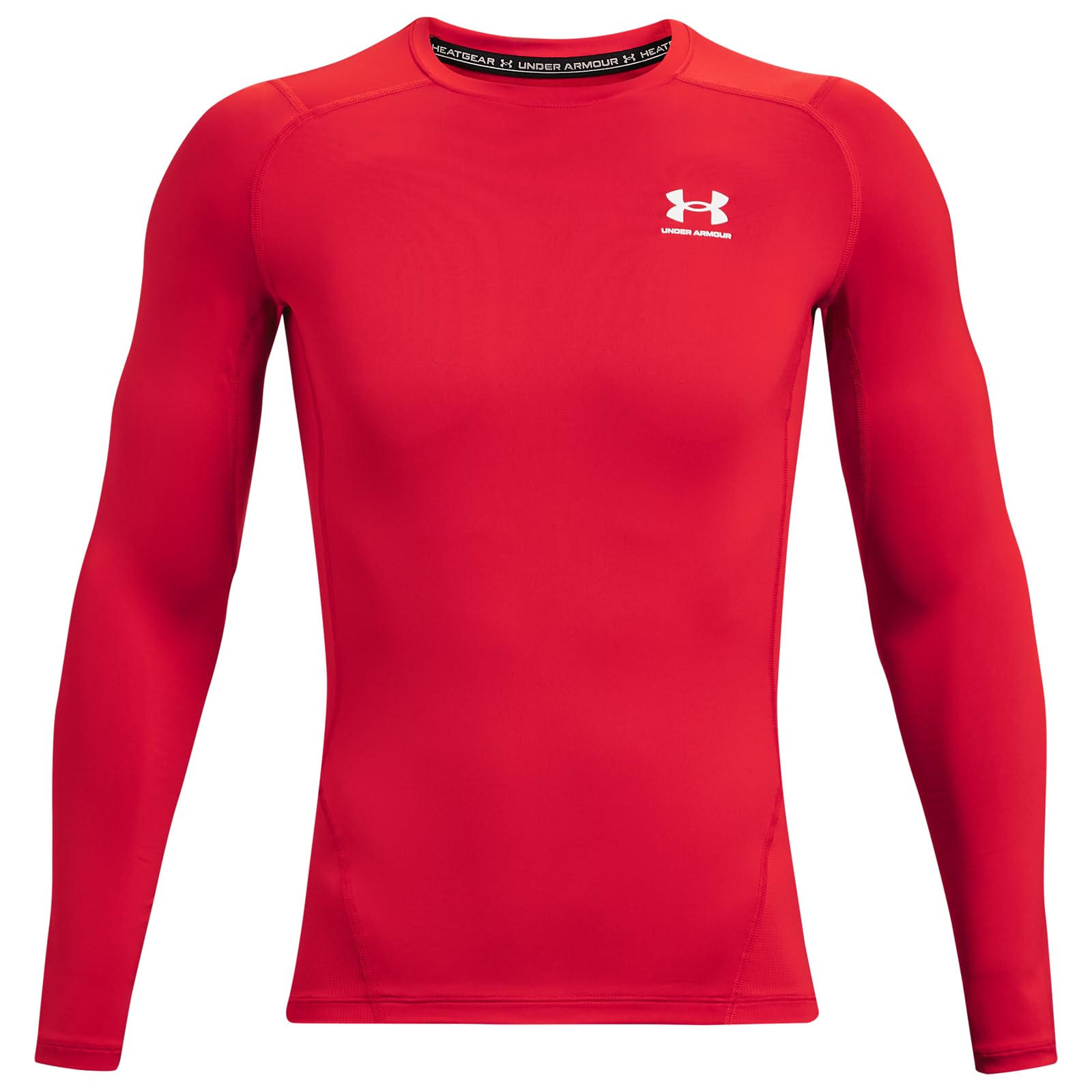 Under Armour HeatGear Hybrid Men's