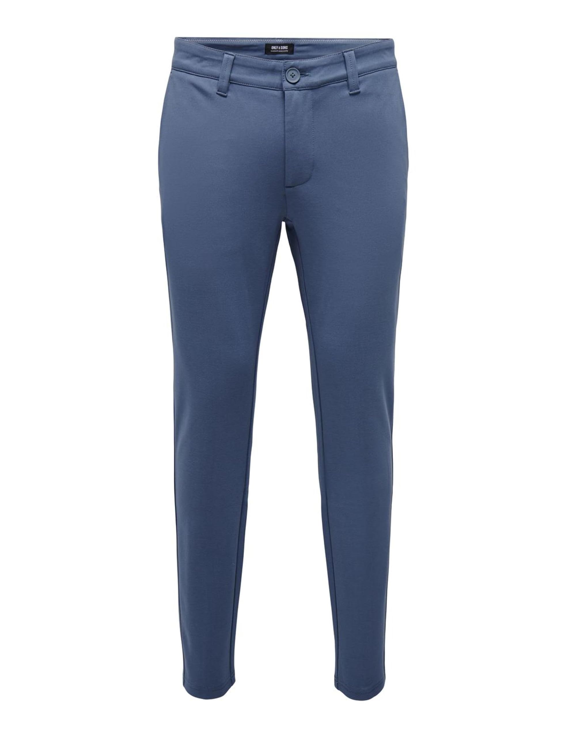Only & Sons Chinese Trousers ONSMARK Slim Fit Chino Trousers