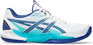 Asics Powerbreak FF SneakerHomme