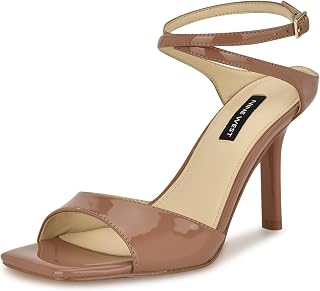 Nine West Devans
