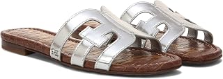 Sam Edelman bay Women's Slipper Sandals
