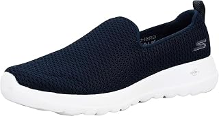 Skechers Women's Go Walk Joy Sneaker