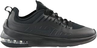 Nike Womens WMNS Nike Air Max Axis