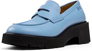 Camper Milah K201425 Women's Moccasin