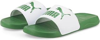 PUMA Popcat 20 SlippersUnisex - Adult