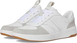 Keds レディース The Court II