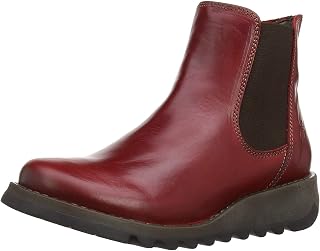 Fly London Salv195fly Women's Fashion Boot