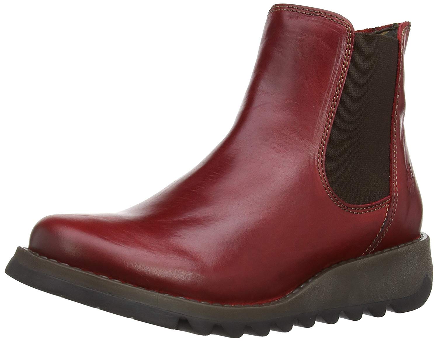 Fly London Salv195fly Women's Fashion Boot