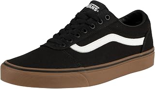 Vans Vn0a36emc4r1 SneakersMen