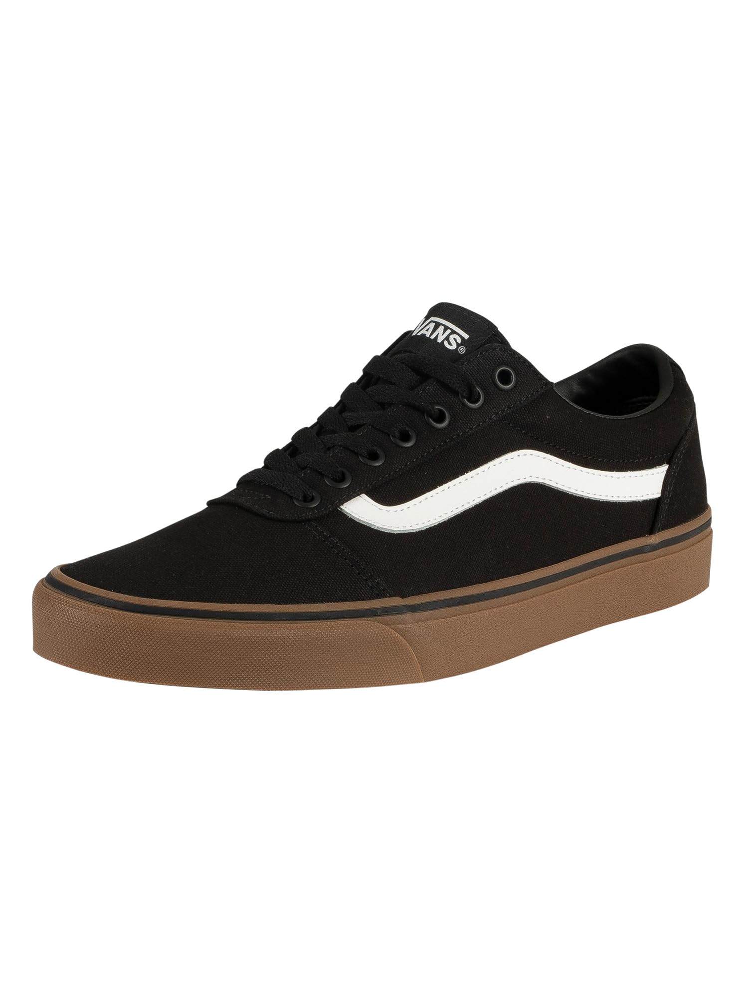 Vans Vn0a36emc4r1 SneakersMen