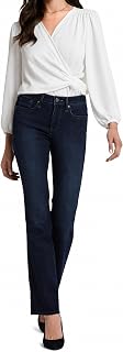NYDJ MDNM2044 Women's Bootcut Jeans