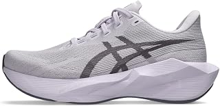 ASICS Women's NOVABLAST 6 Running