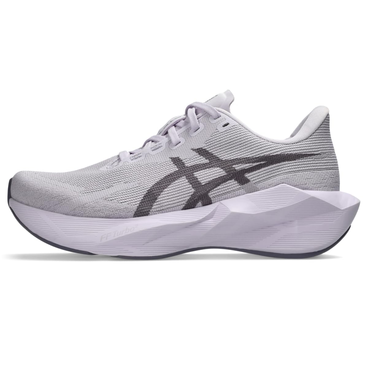 ASICS Women's NOVABLAST 6 Running