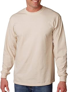 Gildan SHIRT Men's