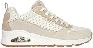 Skechers Women's Uno 2 in-Kat-Neato Basketball