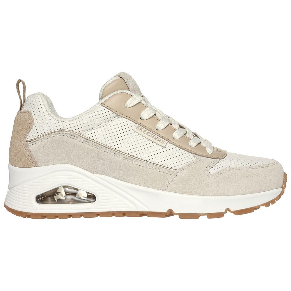Skechers Women's Uno 2 in-Kat-Neato Basketball