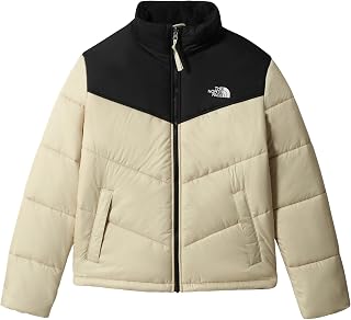 THE NORTH FACE M Saikuru Jacket