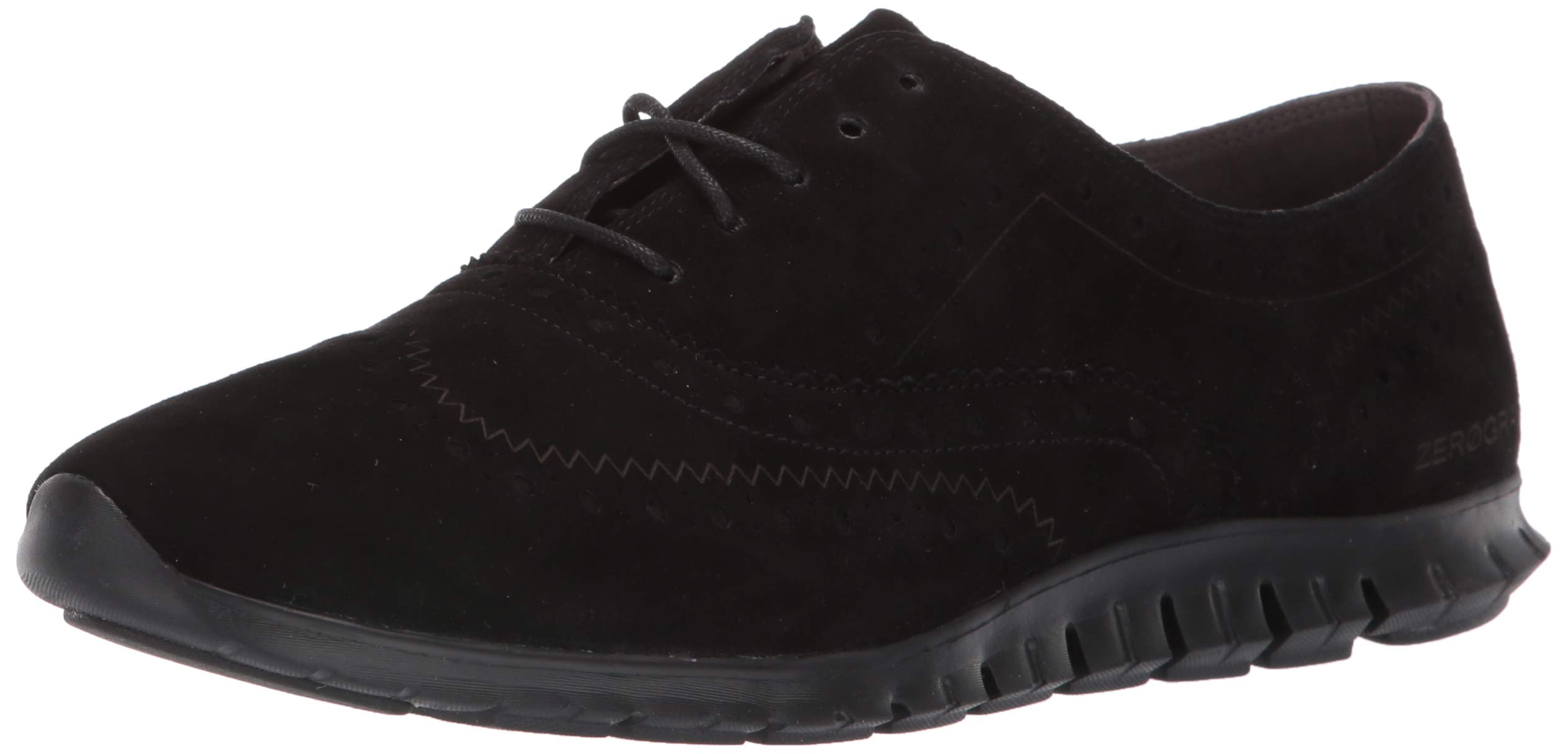 Cole Haan Zerøgrand Stitchlite Oxford, Men