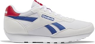 Reebok Rewind Running Shoes Black
